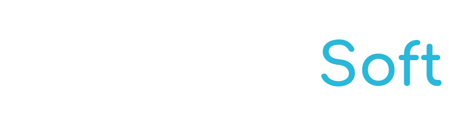 PadinSoft